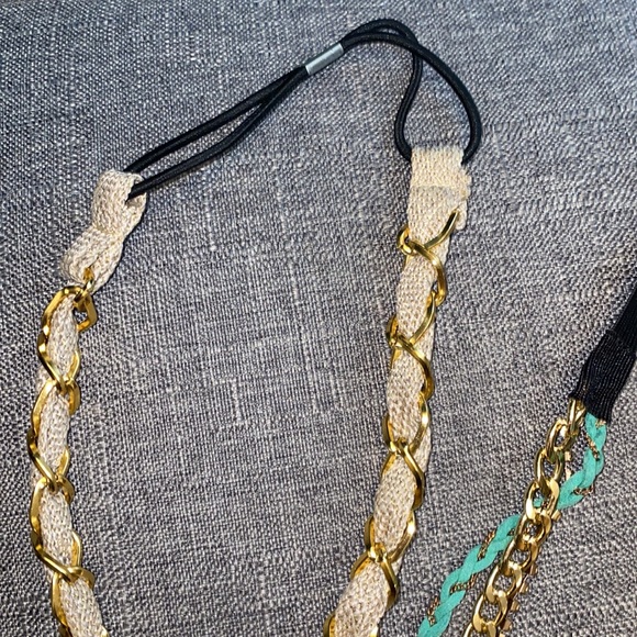 Headband Bundle ✨ - Picture 5 of 11